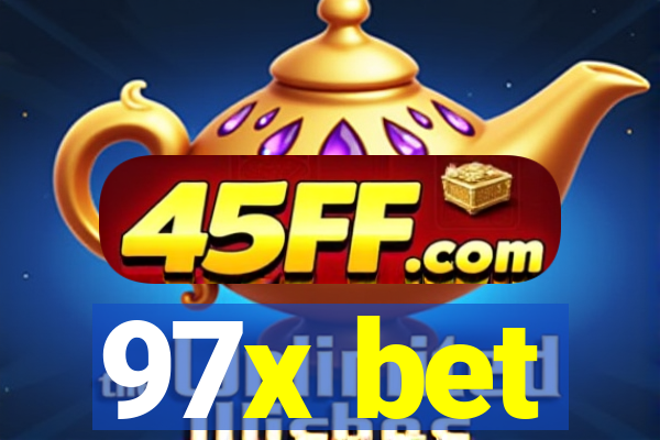 97x bet